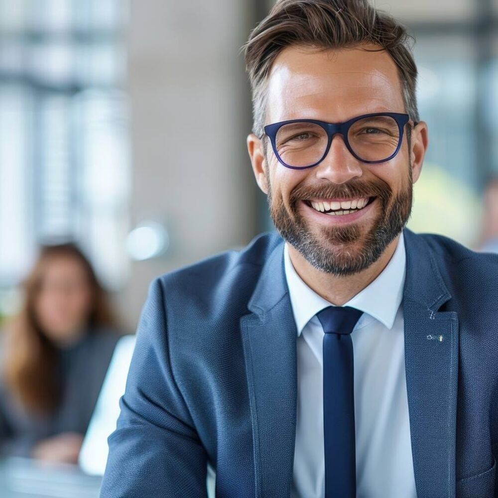 2-adobestock-1075030929-lpr