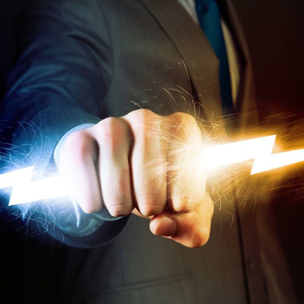 4-adobestock-61606804-lpr