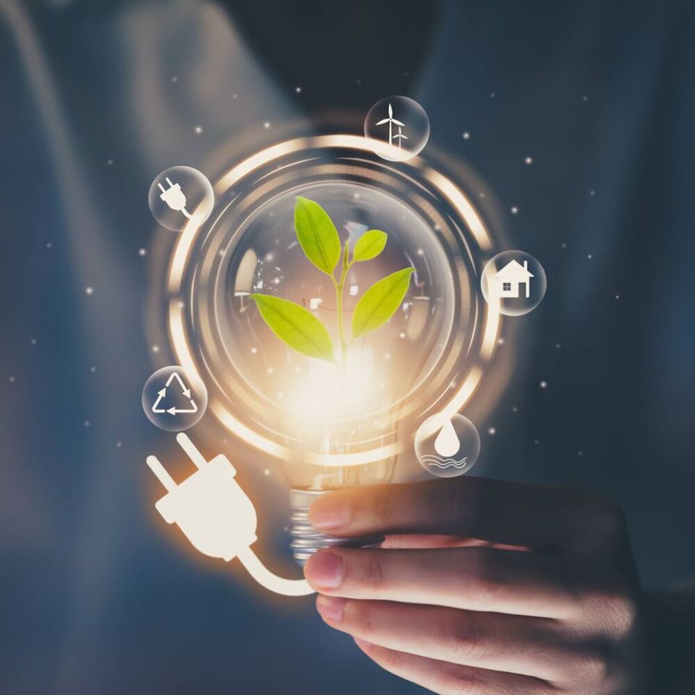 5-adobestock-434026070-lpr